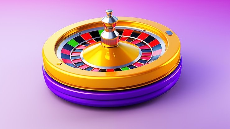 alfabet slot featured game showcase alfabet slot featured game showcase