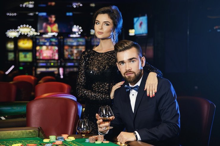 Tim alfabet slot yang berkomitmen pada keamanan dan kepercayaan pengguna