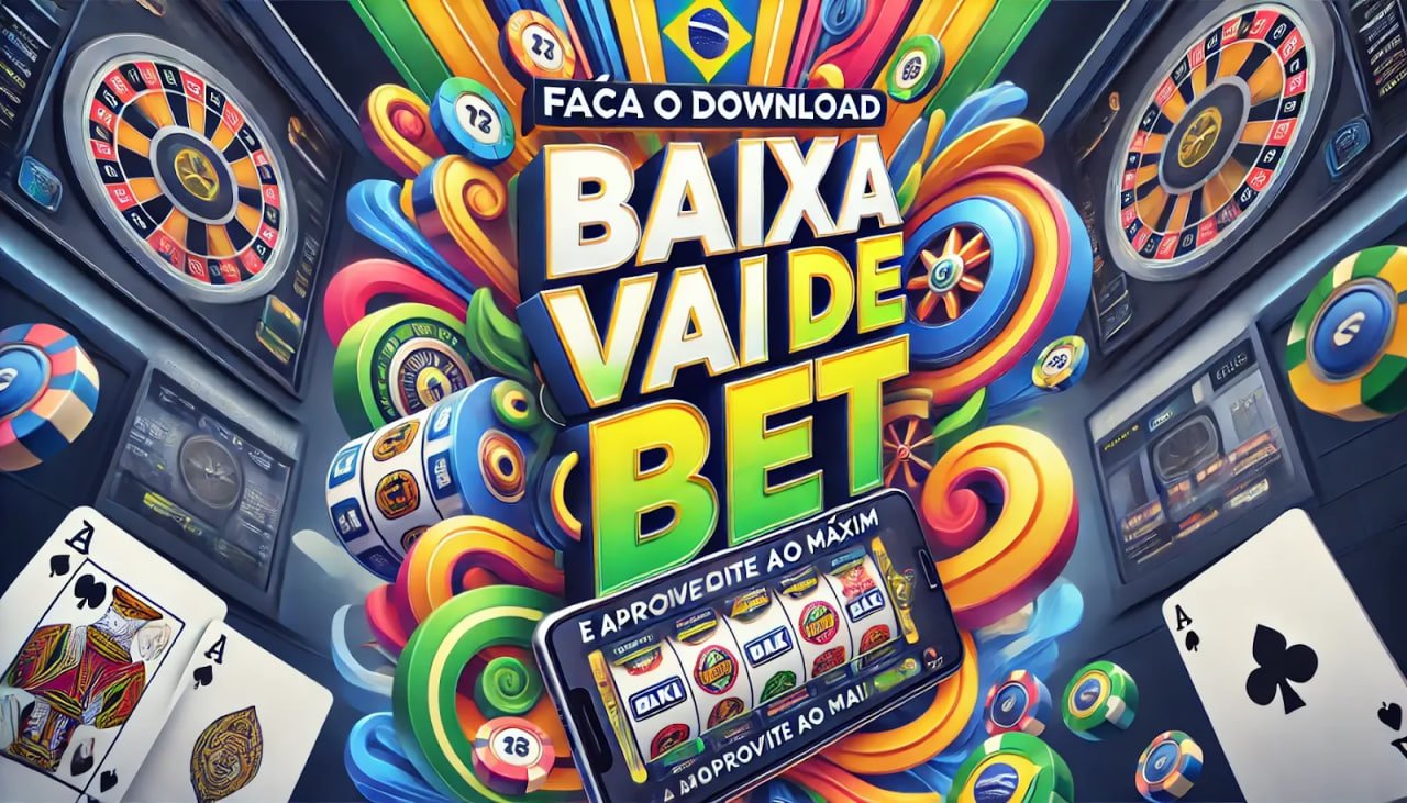 Antarmuka aplikasi alfabet slot di perangkat Android dan iOS