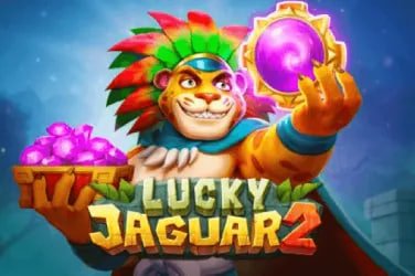 alfabet slot featured game showcase