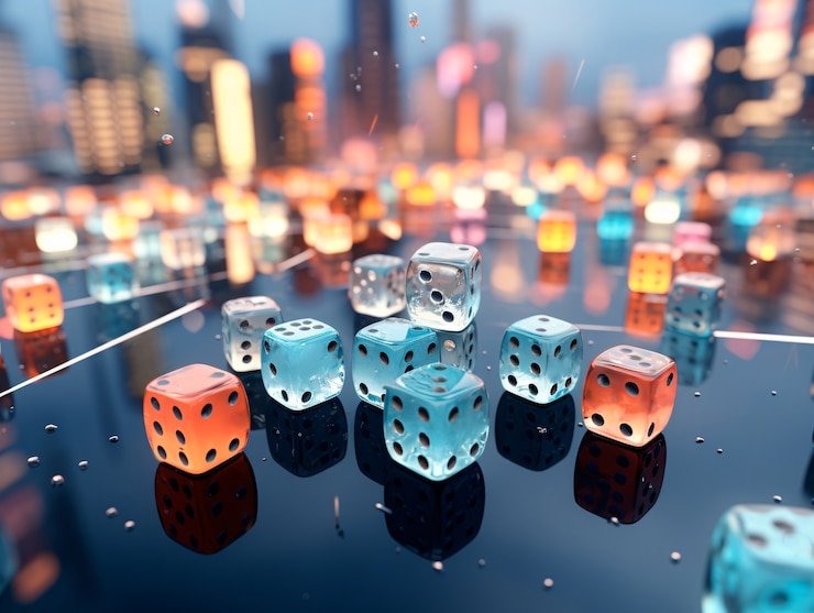alfabet slot featured game showcase