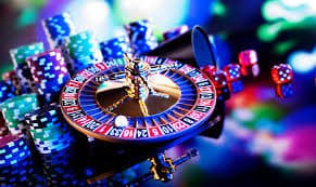 Antarmuka Correct Score di aplikasi mobile alfabet slot