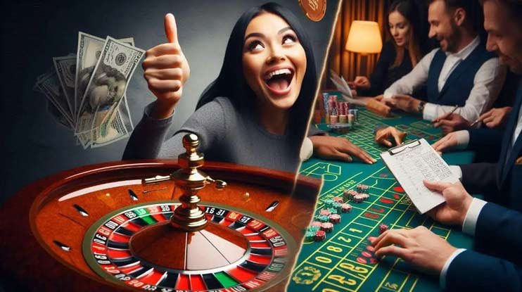 Riwayat taruhan Correct Score di dashboard alfabet slot