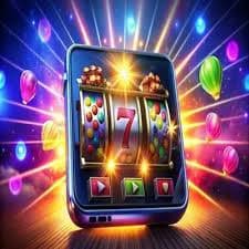 alfabet slot user Mobile user and Brand