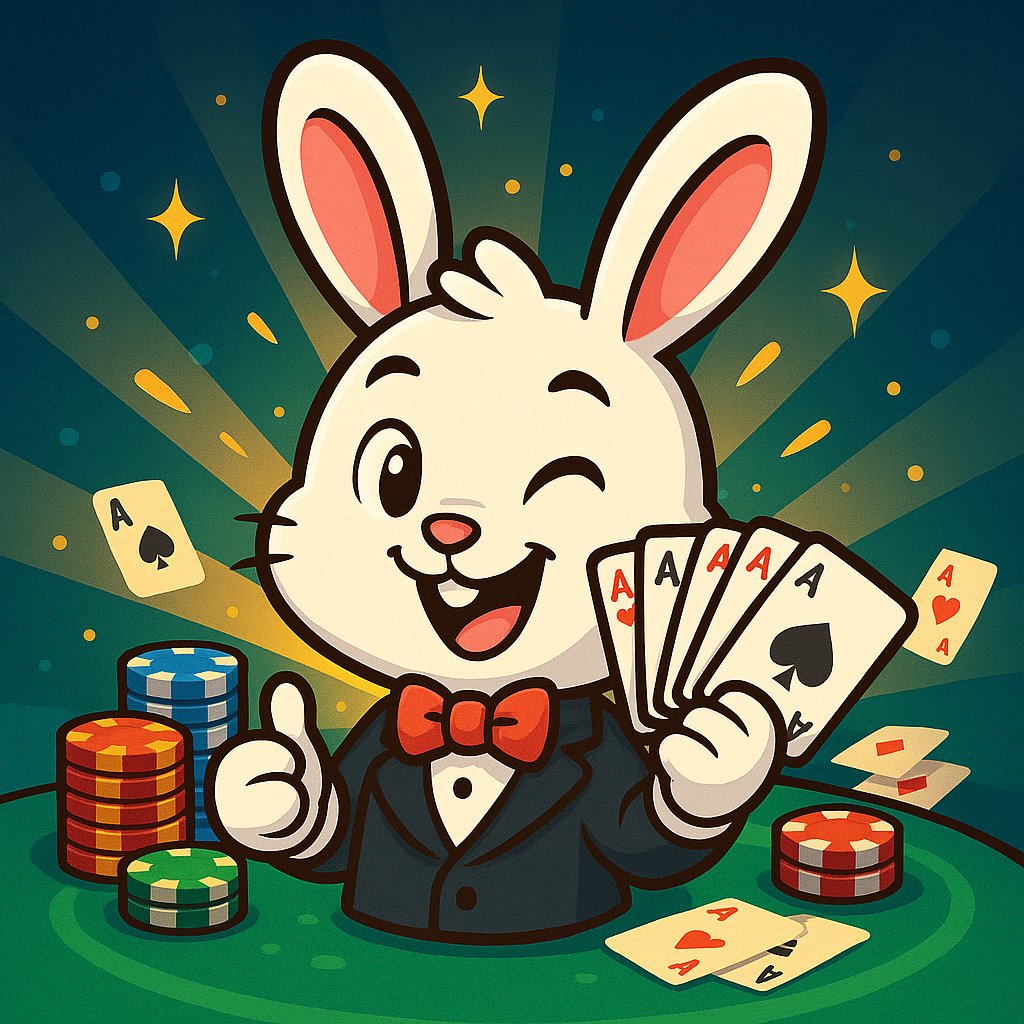 Rilis Baru Game