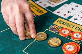 alfabet slot featured game showcase