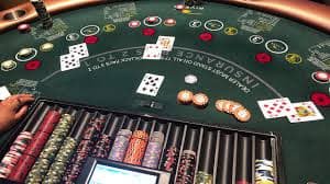 Metode pembayaran QRIS dan e-wallet di alfabet slot