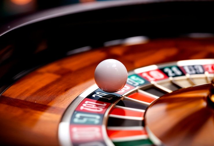 Koleksi permainan slot terbaru alfabet slot dengan antarmuka modern
