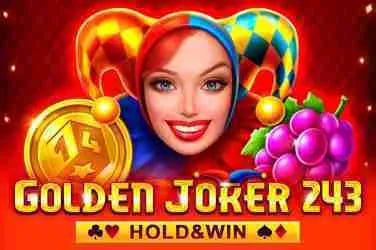 Metode pembayaran lokal Indonesia di platform alfabet slot
