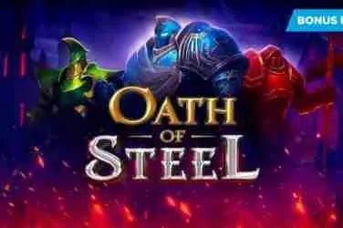 alfabet slot featured game showcase
