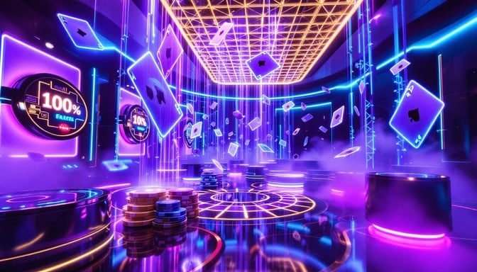 Pengaturan keamanan Login Cepat alfabet slot
