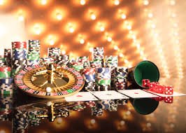 alfabet slot featured game showcase
