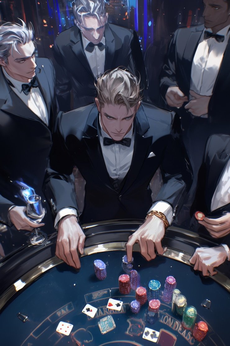 Metode pembayaran DANA, OVO, GoPay untuk penarikan alfabet slot