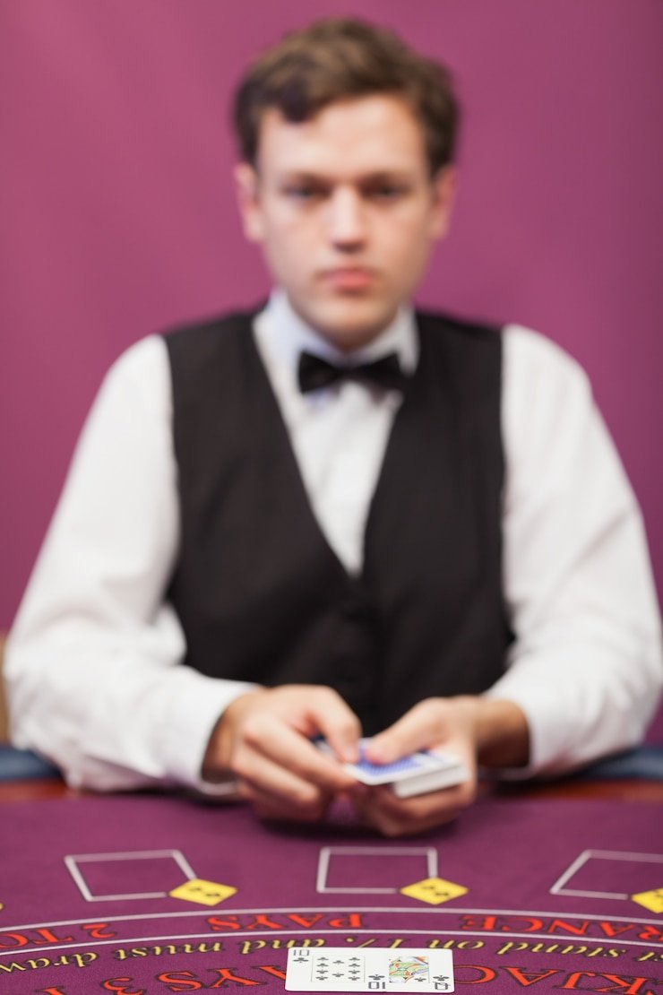 alfabet slot featured game showcase