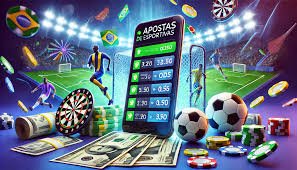Tampilan antarmuka Street Racing Game alfabet slot dengan pilihan kendaraan dan lintasan balap