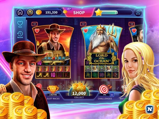 Layar tips bermain Street Racing Game dengan visualisasi teknik balap dan pengelolaan kendaraan